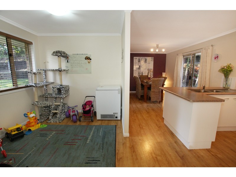 36 Taronga St, Palmwoods QLD 4555