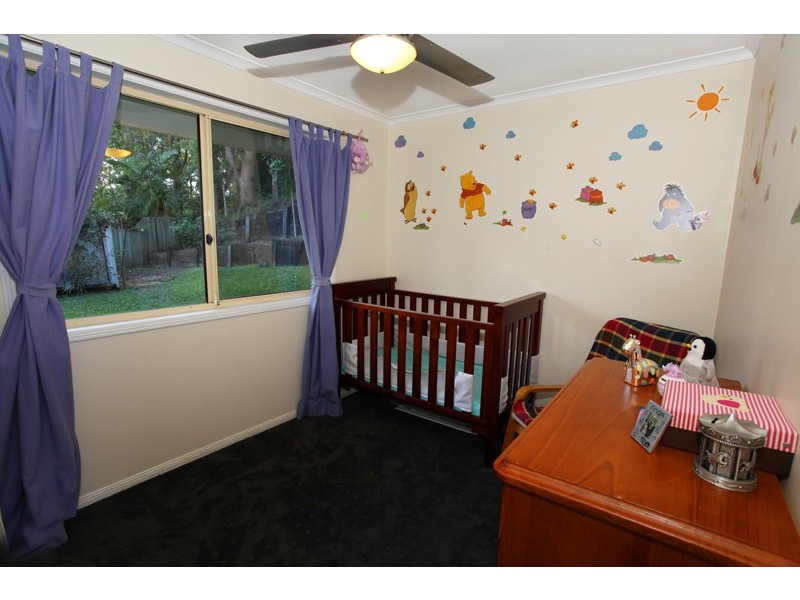 36 Taronga St, Palmwoods QLD 4555