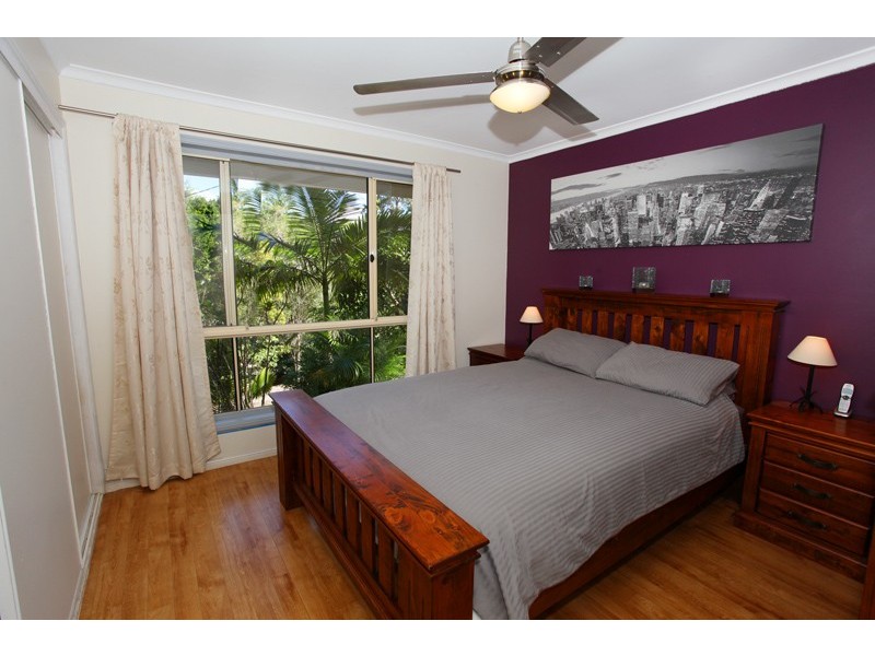 36 Taronga St, Palmwoods QLD 4555