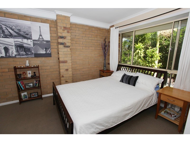 36 Taronga St, Palmwoods QLD 4555