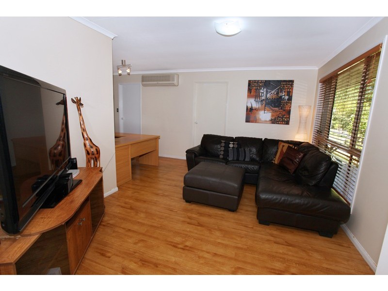 36 Taronga St, Palmwoods QLD 4555