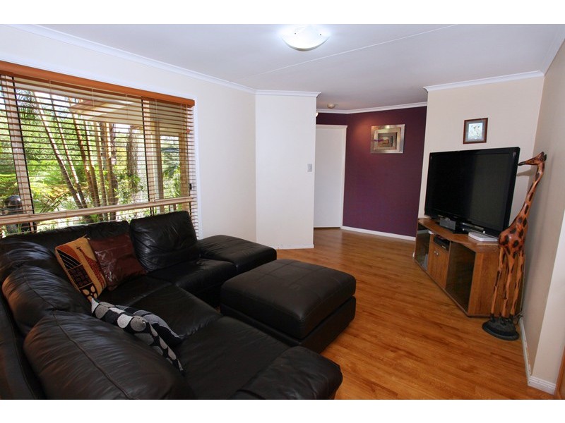 36 Taronga St, Palmwoods QLD 4555