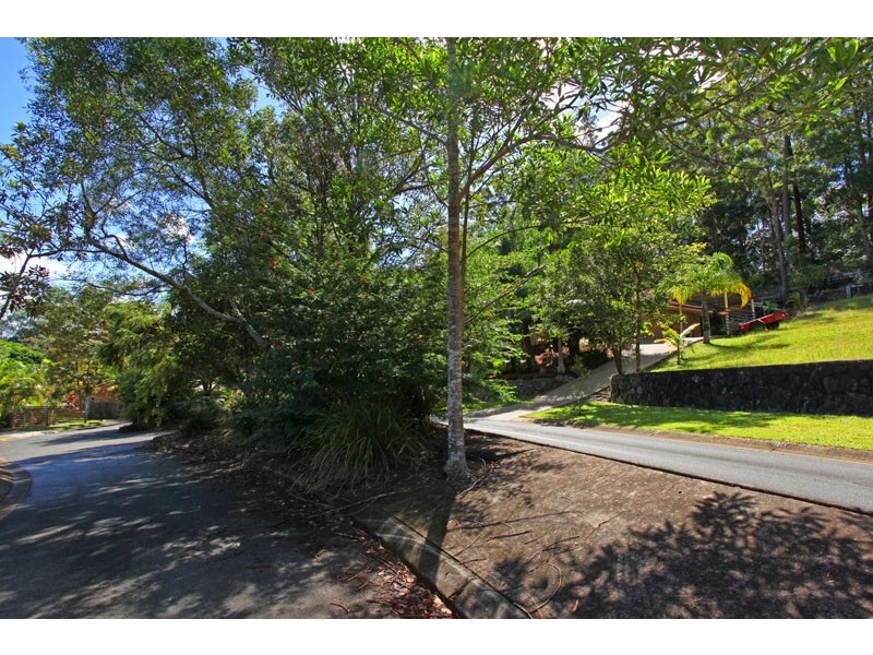 36 Taronga St, Palmwoods QLD 4555