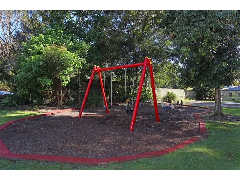 36 Taronga St, Palmwoods QLD 4555