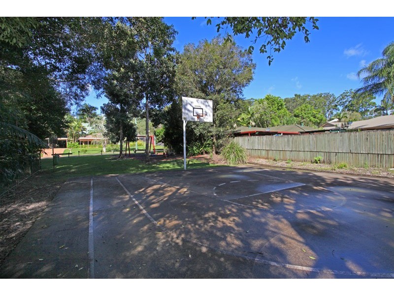 36 Taronga St, Palmwoods QLD 4555