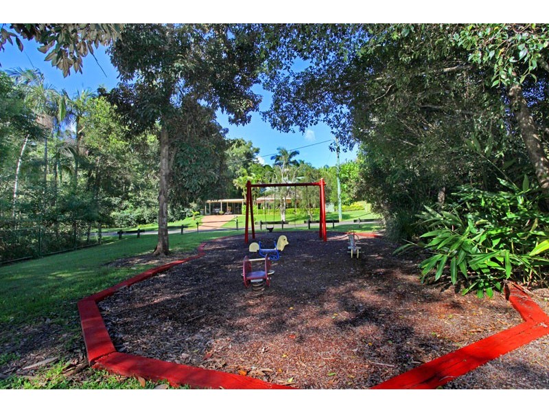 36 Taronga St, Palmwoods QLD 4555