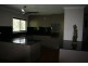 Nambour QLD 4560