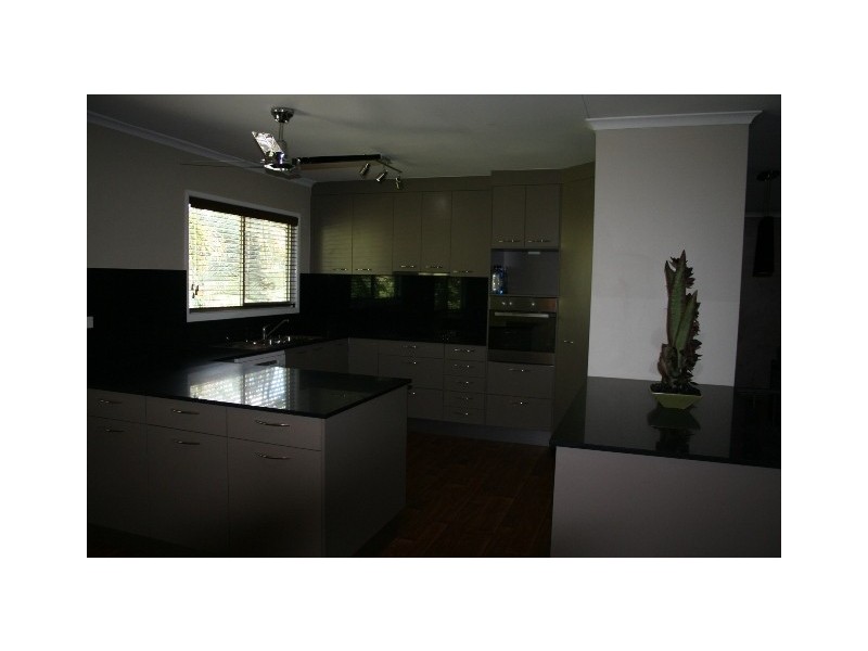 Nambour QLD 4560