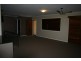 Nambour QLD 4560