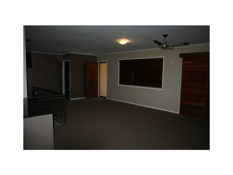 Nambour QLD 4560