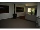 Nambour QLD 4560