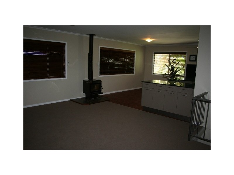 Nambour QLD 4560