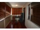 Nambour QLD 4560