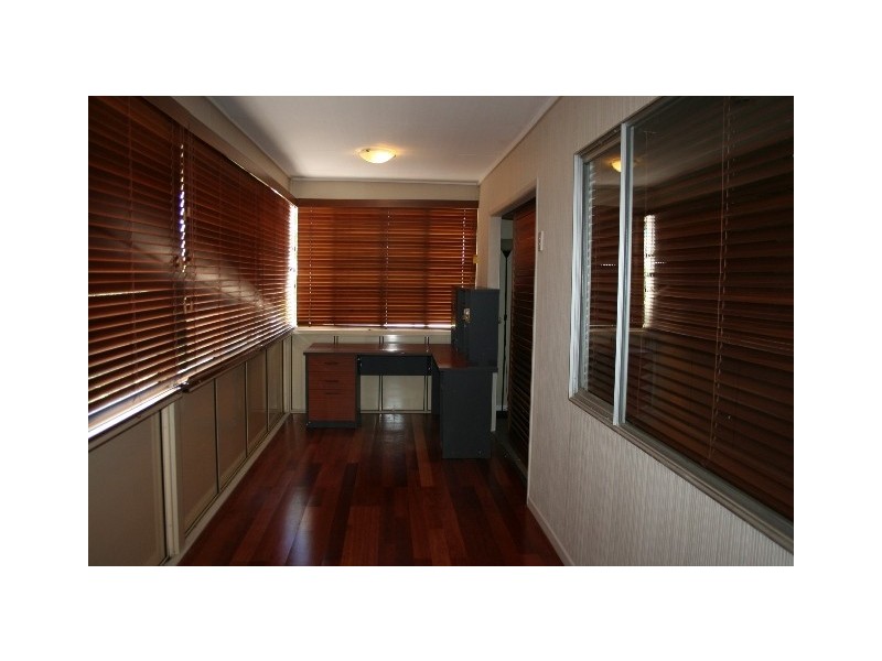 Nambour QLD 4560