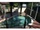 Nambour QLD 4560