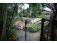 Nambour QLD 4560