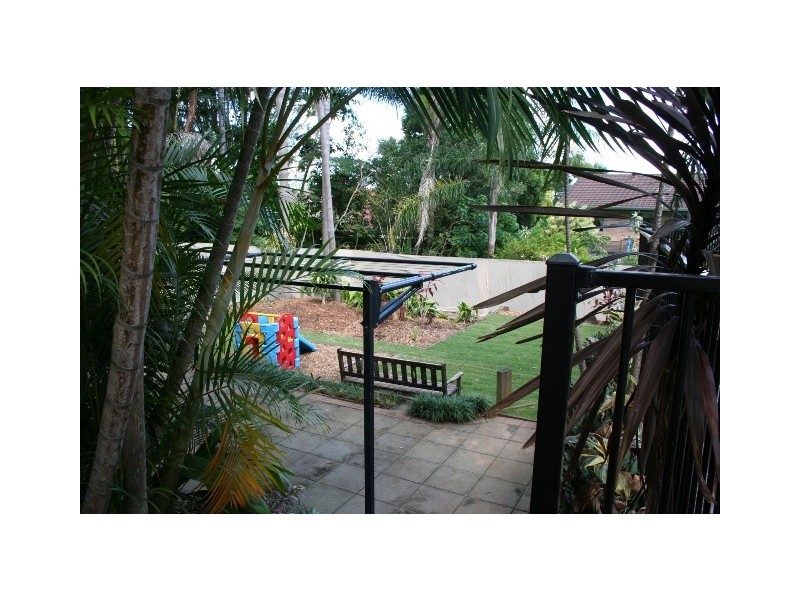 Nambour QLD 4560