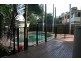 Nambour QLD 4560