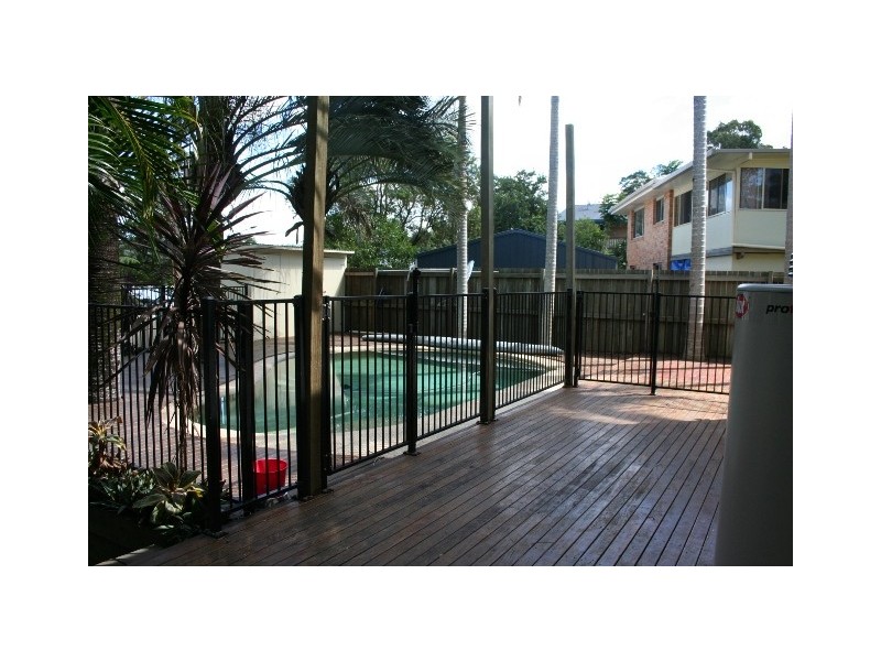 Nambour QLD 4560