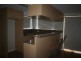 Nambour QLD 4560
