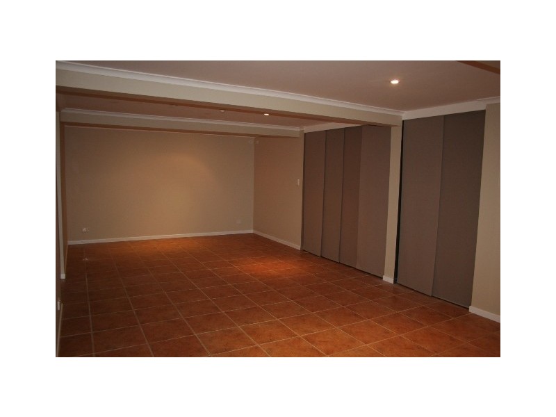 Nambour QLD 4560