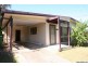 Nambour QLD 4560