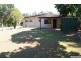 Nambour QLD 4560