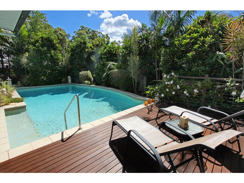 8 Red Ash Crt, Palmwoods QLD 4555