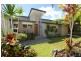8 Red Ash Crt, Palmwoods QLD 4555