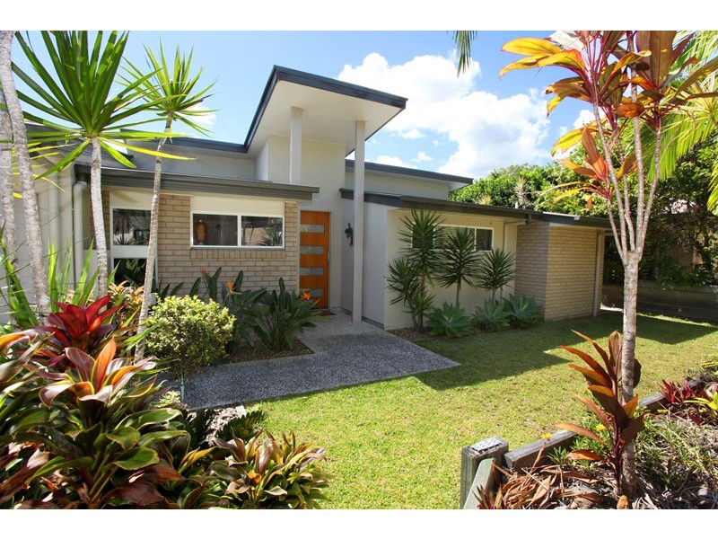 8 Red Ash Crt, Palmwoods QLD 4555