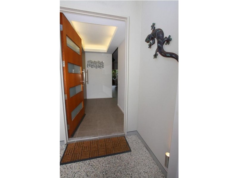 8 Red Ash Crt, Palmwoods QLD 4555