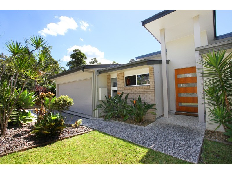 8 Red Ash Crt, Palmwoods QLD 4555