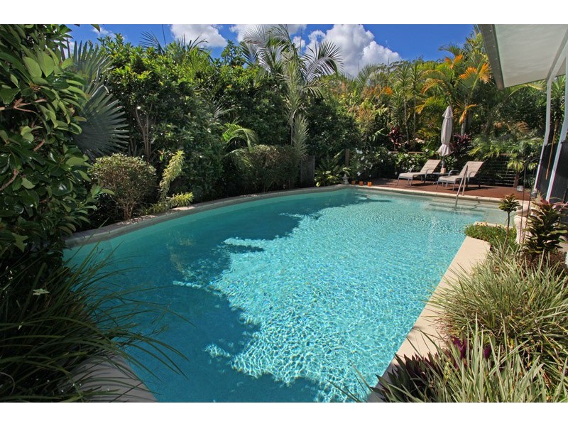 8 Red Ash Crt, Palmwoods QLD 4555