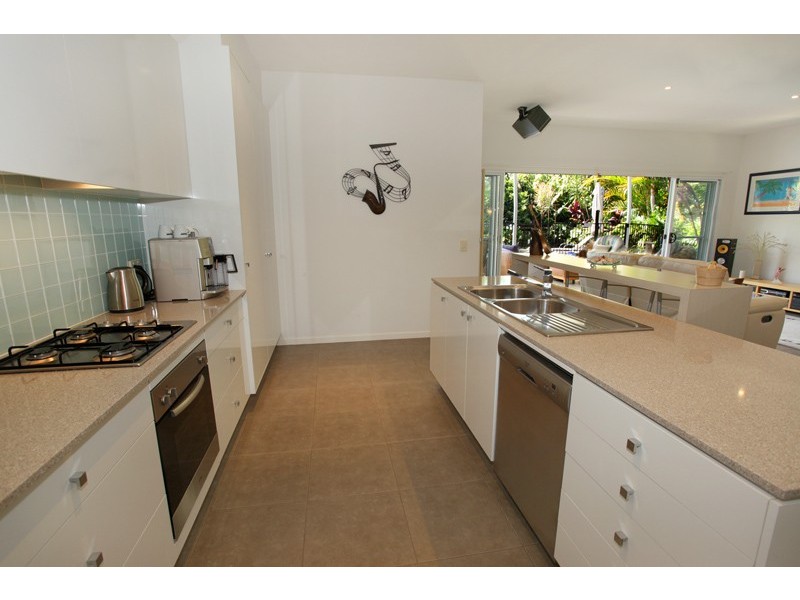 8 Red Ash Crt, Palmwoods QLD 4555