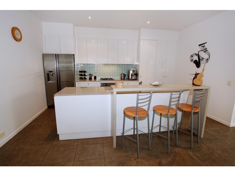 8 Red Ash Crt, Palmwoods QLD 4555