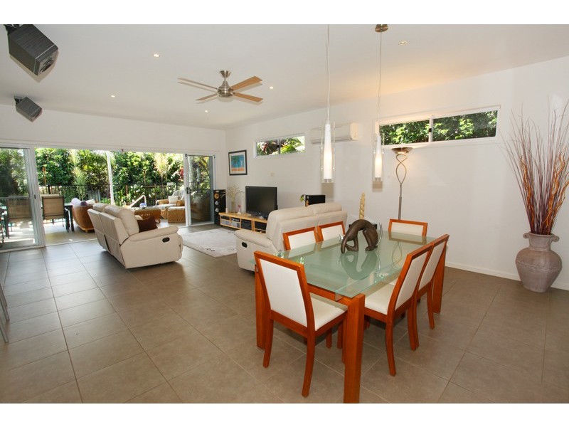 8 Red Ash Crt, Palmwoods QLD 4555