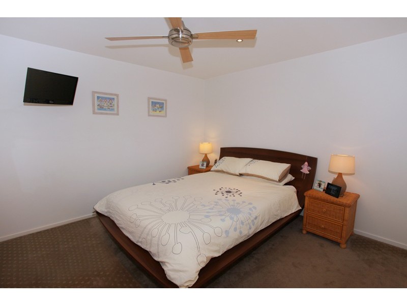 8 Red Ash Crt, Palmwoods QLD 4555