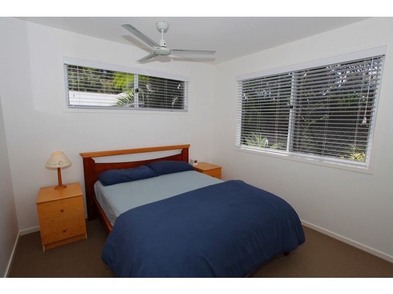 8 Red Ash Crt, Palmwoods QLD 4555