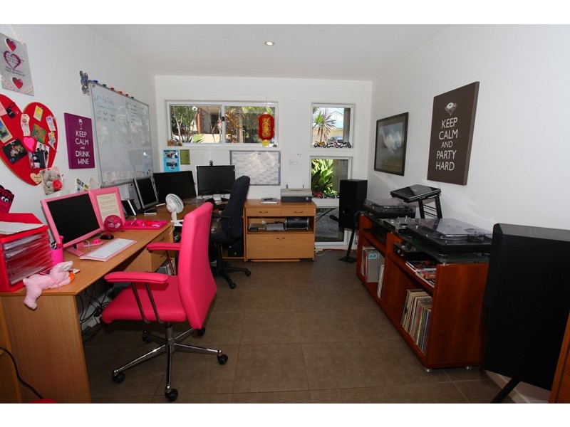 8 Red Ash Crt, Palmwoods QLD 4555