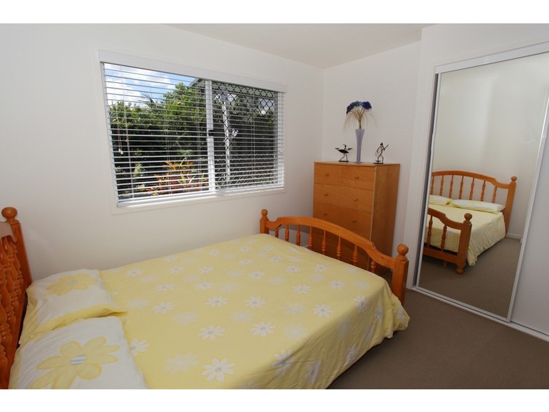 8 Red Ash Crt, Palmwoods QLD 4555