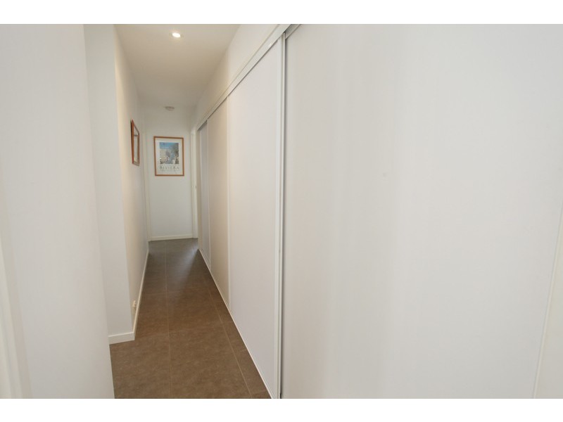 8 Red Ash Crt, Palmwoods QLD 4555