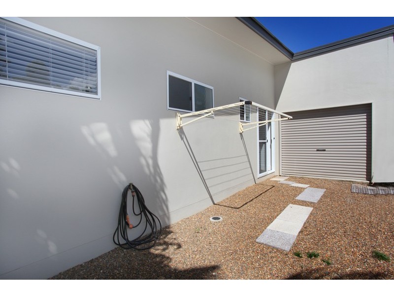 8 Red Ash Crt, Palmwoods QLD 4555