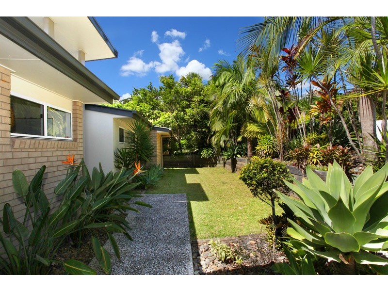 8 Red Ash Crt, Palmwoods QLD 4555