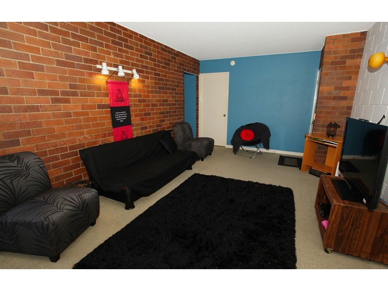 2/20 Solandra St, Nambour QLD 4560