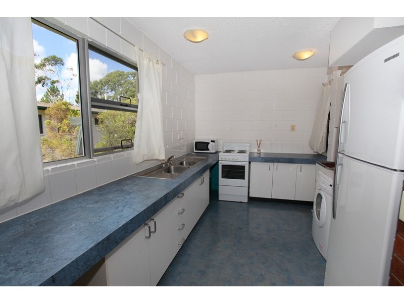 2/20 Solandra St, Nambour QLD 4560