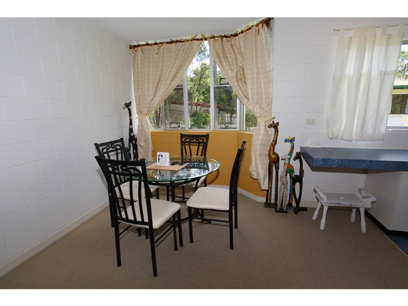 2/20 Solandra St, Nambour QLD 4560