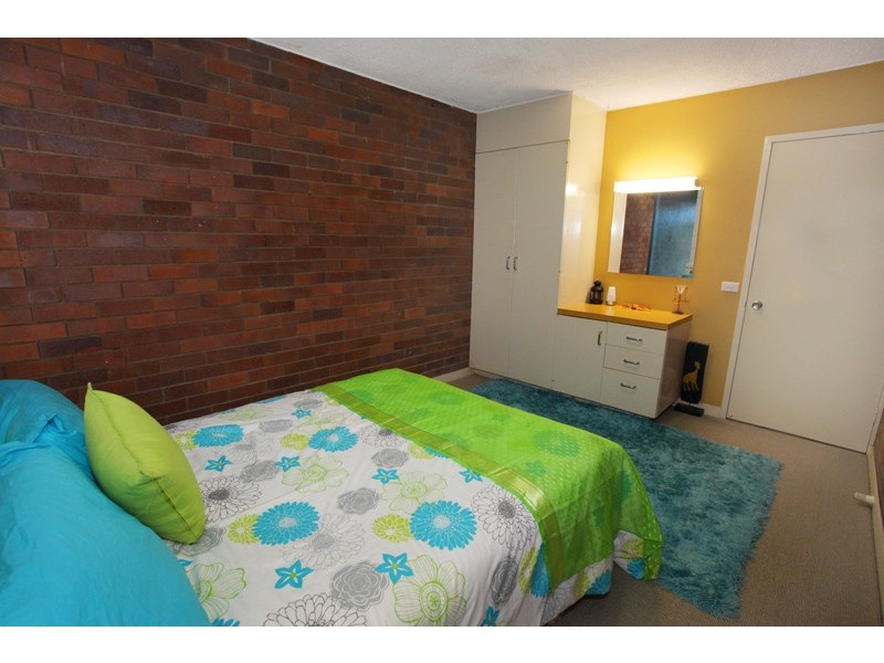 2/20 Solandra St, Nambour QLD 4560