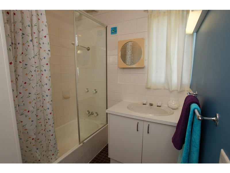 2/20 Solandra St, Nambour QLD 4560