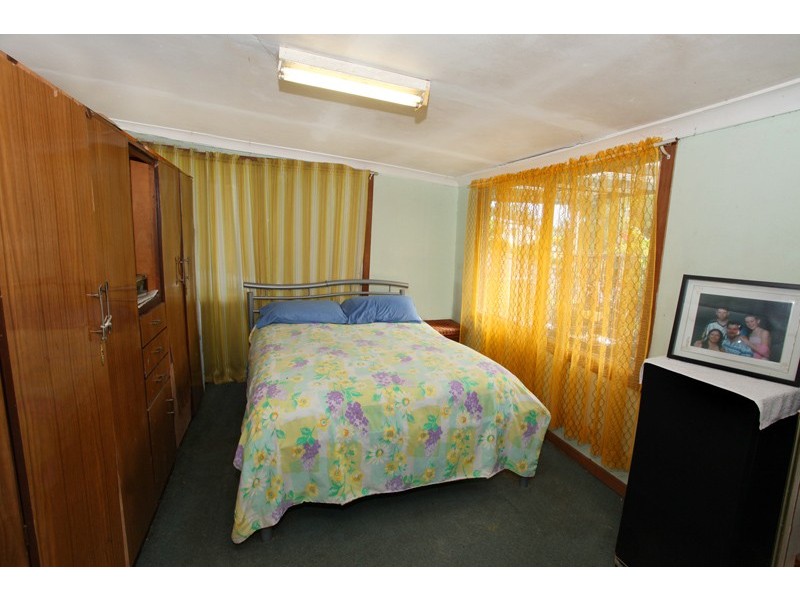 10 Petrie Creek Rd, Nambour QLD 4560