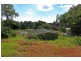 10 Petrie Creek Rd, Nambour QLD 4560